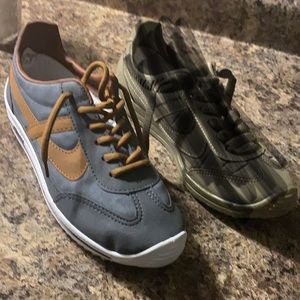 Panam original shoes